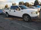 2006 FORD F-150