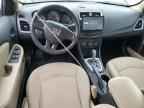 2014 DODGE Avenger