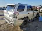 2010 TOYOTA 4Runner