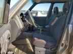 1999 TOYOTA RAV4