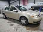 2007 CHEVROLET COBALT