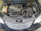 2010 CHRYSLER Sebring