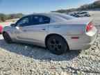 2014 DODGE CHARGER