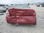 2008 CHRYSLER 300
