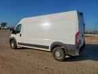 2024 RAM ProMaster 2500