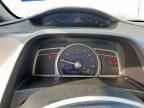 2011 HONDA CIVIC