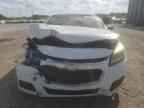 2014 CHEVROLET MALIBU