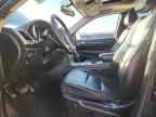 2012 JEEP Grand Cherokee