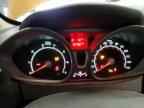 2011 FORD Fiesta