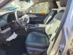 2024 TOYOTA HIGHLANDER