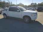 2007 FORD Explorer Sport Trac