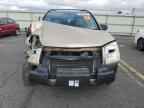 2005 CHEVROLET EQUINOX