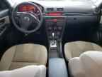 2008 MAZDA 3
