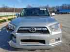 2012 TOYOTA 4Runner