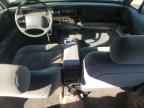 1998 BUICK Lesabre