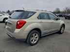 2011 CHEVROLET EQUINOX