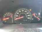 2003 HONDA ACCORD