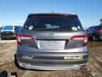 2020 HONDA PILOT