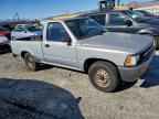 1991 TOYOTA Pickup