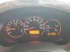 2009 NISSAN ALTIMA