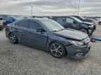 2019 SUBARU Legacy