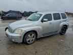 2009 CHEVROLET HHR