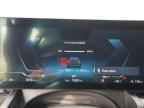 2024 BMW i5