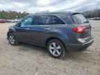 2011 ACURA MDX