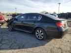 2010 LEXUS GS 350