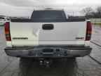 2005 GMC Sierra