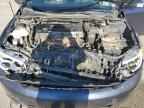2008 TOYOTA SCION
