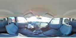 2011 JEEP Liberty