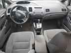 2006 HONDA CIVIC