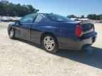 2007 CHEVROLET Monte Carlo