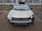 2004 CHRYSLER Sebring