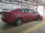 2013 DODGE Dart