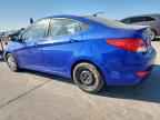 2014 HYUNDAI ACCENT