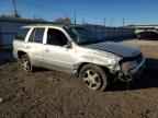 2005 CHEVROLET Trailblazer