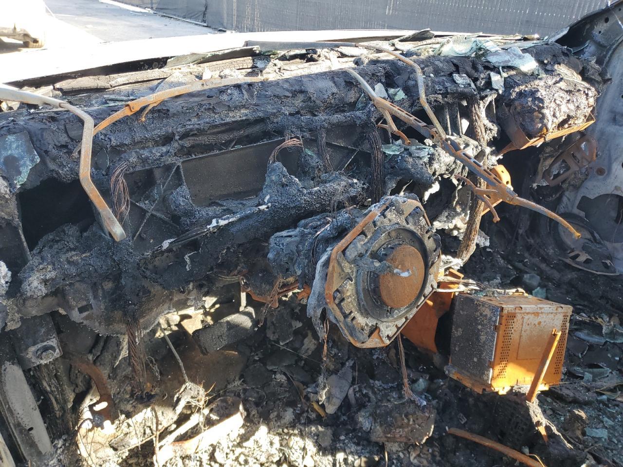 2004 CHEVROLET MALIBU