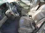 2009 HONDA CR-V