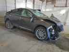 2011 LINCOLN MKX