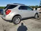 2012 CHEVROLET EQUINOX