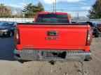 2016 GMC Sierra