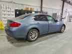 2008 INFINITI G35