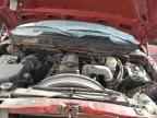 2006 DODGE Ram 3500