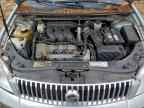 2006 MERCURY Montego