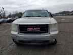2007 GMC SIERRA 1500