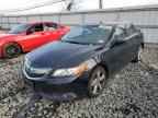 2015 ACURA ILX