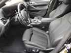 2024 BMW i4