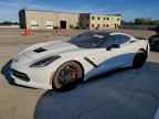 2014 CHEVROLET Corvette Stingray